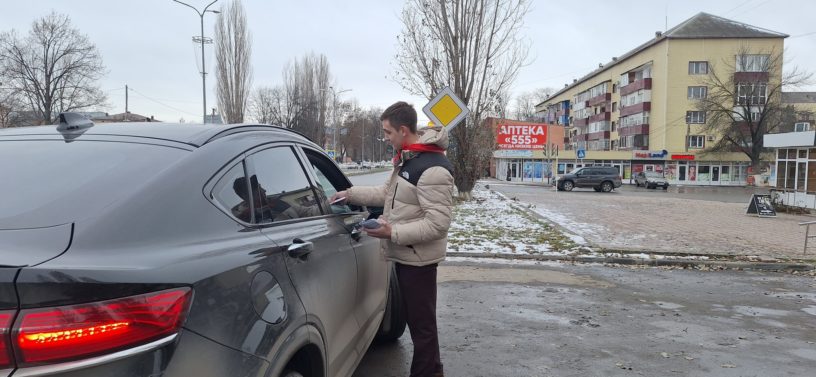 В Малгобеке Ингушетии провели акцию по профилактике экстремизма и терроризма В Малгобеке Ингушетии провели акцию по профилактике экстремизма и терроризма