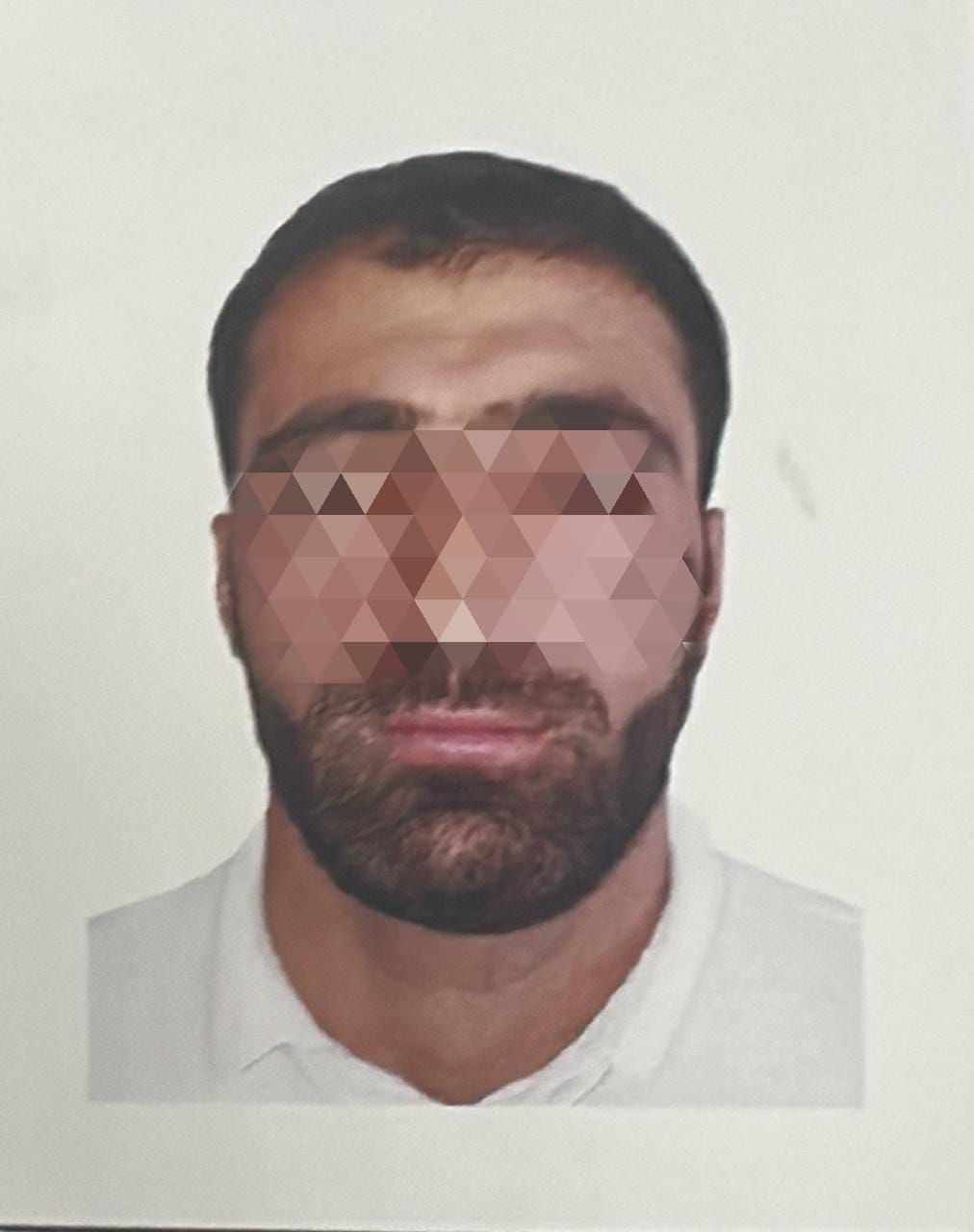 В использовании фальшивых сертификатов уличили двух иностранцев в Ингушетии В использовании фальшивых сертификатов уличили двух иностранцев в Ингушетии