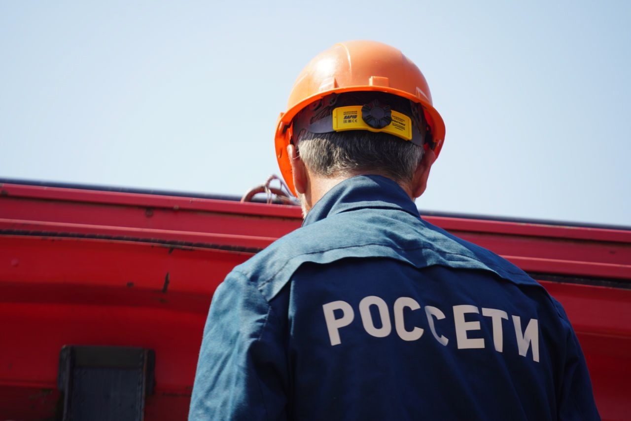 Специалисты «Ингушэнерго» выявляли в Назрани должников Специалисты «Ингушэнерго» выявляли в Назрани должников