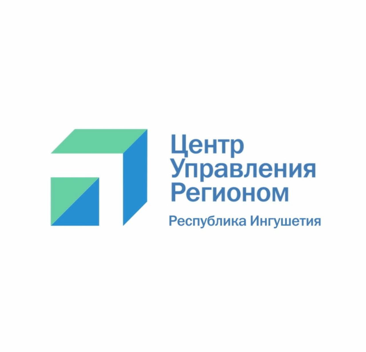 С начала год ЦУР Ингушетии отработал более 9 тыс. обращений С начала год ЦУР Ингушетии отработал более 9 тыс. обращений