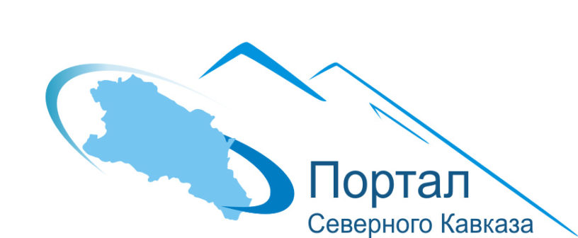Коллектив портала «Это Кавказ» поздравил с 10-летием Махмуд-Али Калиматов