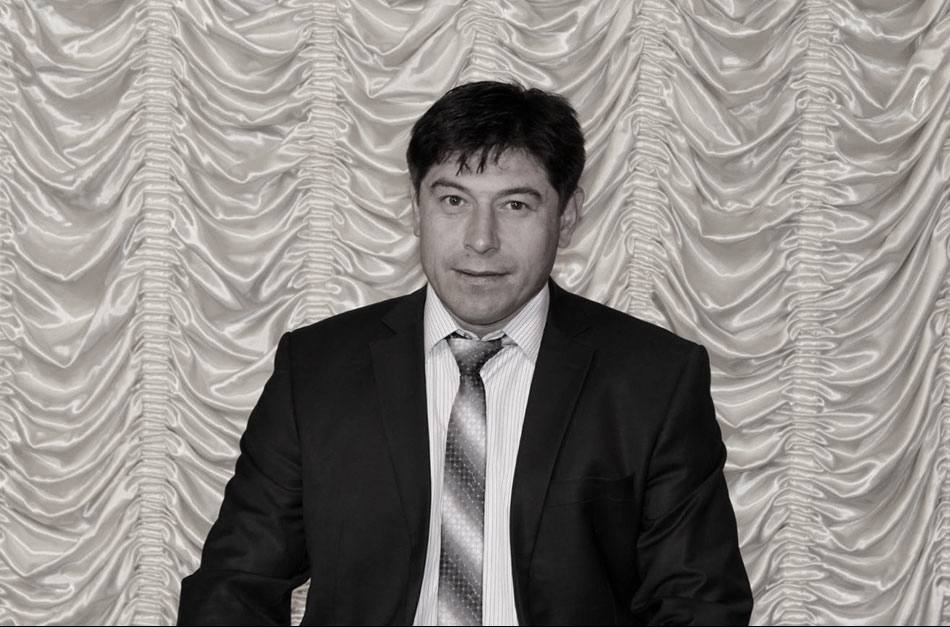 Умер Народный артист Ингушетии Муса Бекханович Чахкиев Умер Народный артист Ингушетии Муса Бекханович Чахкиев