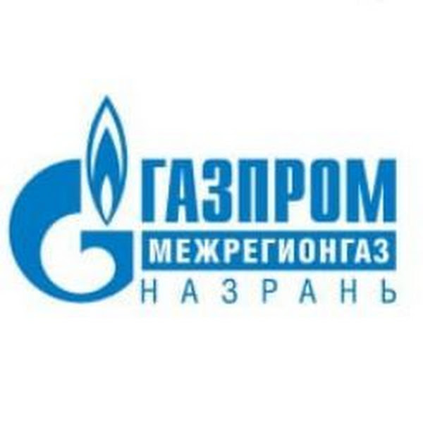 В Ингушетии за 2025 год к газовым сетям подключили свыше 2 тыс. новых абонентов