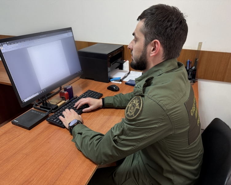 Жителя Ингушетии осудят за мошенничество с кредитами на 2,4 млн рублей 