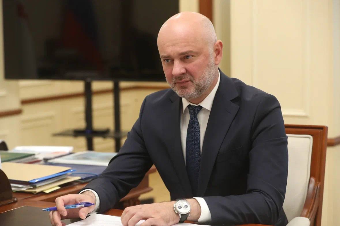 В Назрани названия улиц будут продублированы на ингушском языке