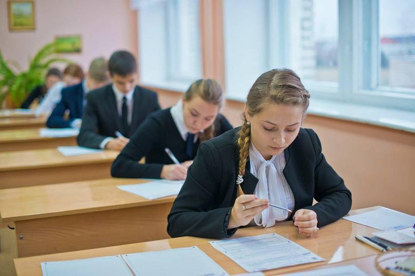 В Ингушетии завершается подготовка к ЕГЭ и ОГЭ 2026 года В Ингушетии завершается подготовка к ЕГЭ и ОГЭ 2026 года