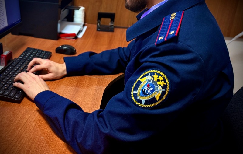 В госучреждении Ингушетии фиктивным работникам выплатили более 1 млн рублей В госучреждении Ингушетии фиктивным работникам выплатили более 1 млн рублей