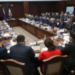В Ингушетии растет число безналичных оплат проезда в общественном транспорте В Ингушетии растет число безналичных оплат проезда в общественном транспорте
