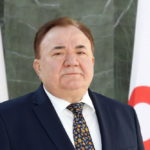 Глава Ингушетии в День отца адресовал особую благодарность участникам СВО 