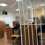 Фигурант дела о стрельбе и удержании супруги в Ингушетии взят под стражу Фигурант дела о стрельбе и удержании супруги в Ингушетии взят под стражу