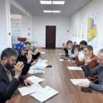 В Карабулаке Ингушетии окажут материальную помощь 9 гражданам