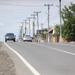 В Ингушетии досрочно завершили реконструкцию пяти дорожных объектов