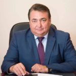 Премьер-министру Ингушетии присвоено звание заслуженного экономиста России 