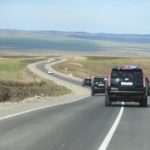 С профессиональным праздником поздравил дорожников Махмуд-Али Калиматов С профессиональным праздником поздравил дорожников Махмуд-Али Калиматов