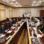Ингушетия в числе регионов-лидеров по профилактике социального сиротства