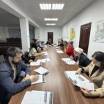Жители Карабулака Ингушетии проверили свои познания в области космоса