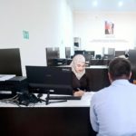 Ветерану СВО из Ингушетии помогли с трудоустройством