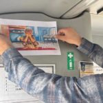 На улицах Назрани и в кинотеатрах появилась социальная реклама от МЧС На улицах Назрани и в кинотеатрах появилась социальная реклама от МЧС